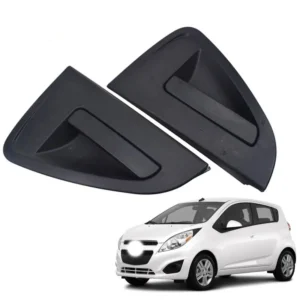manija exterior puerta chevrolet beat spark negro