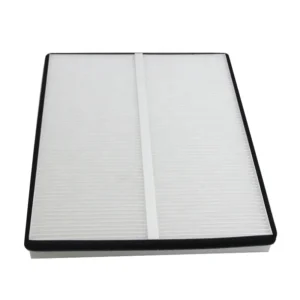 Filtro de cabina para aire acondicionado de mazda 6 2.5L