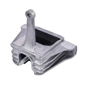 KIT DE 3PIEZAS MOTOR SOPORTE FORD JETTA A4 1999,2001,2002