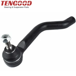 TERMINAL DER IZQ COMPATIBLE NISSAN QASHQAI 2017-2019