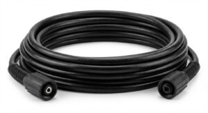 Manguera para hidrolavadora alta presión 3200 PSI