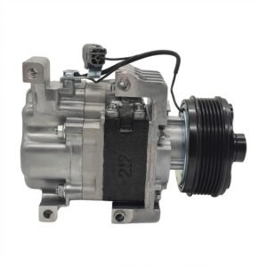 Compresor de Aire 2007/2008 MAZDA CX-7 2.3L