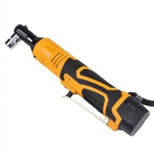 LLAVES IMPACTO INALAMBRICA ELECTRICA 3/8 1/4 50/60 HZ 46PZ