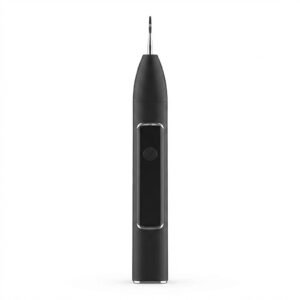 Irrigador dental ultrasónico removedor de sarro