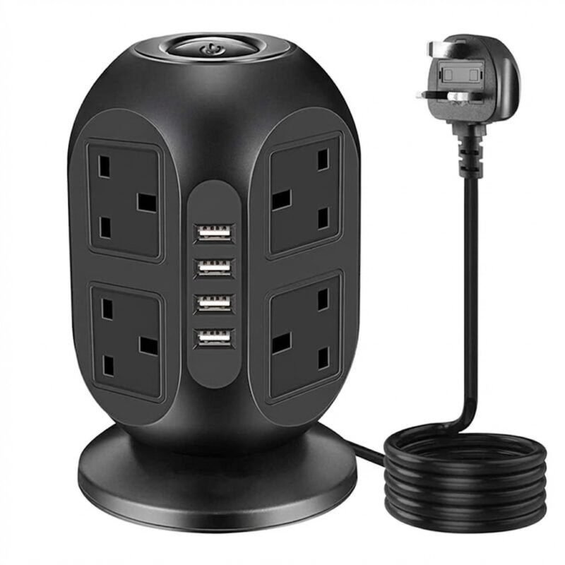 principal_TEC-1035-NEG-8T