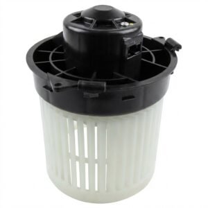 Motor Soplador Blower Nissan Versa March 1.6 2012-2018 2019