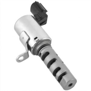 Solenoide VVT AVENGER JOURNEY COMPASS