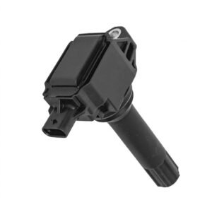 BOBINA DENSO HONDA CIVIC 2006-2011 22433AA680