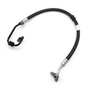 Manguera dirección Honda Accord 2.2 2002 2003 2004 2005 2006