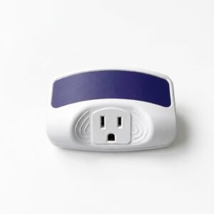 Protector de voltaje para refrigerador y nevera 120V