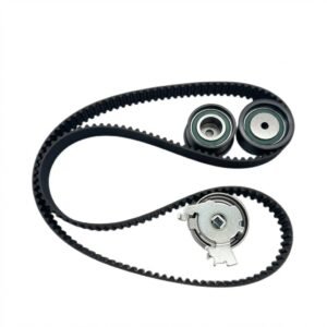 Kit Correa Distribucion Honda Civic 1.57 L 2001 - 2005