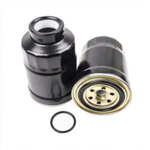 Kit Filtros Para Hino 300 Ser. 514/616/716/816 4.0 2013-2021