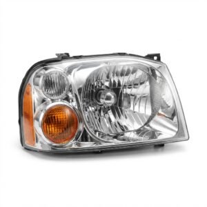 Par Faros Np300 2009 2011 2012 2013 2014 2015