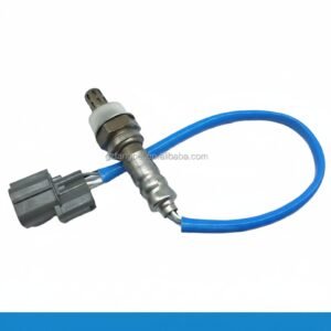 SENSOR DE OXGIGENO PARA CHEVY C2 GMC CADILAC 25360991
