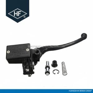 CILINDRO MAESTRO DE FRENO 7/8 PARA HONDA PRX 250 300 350