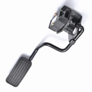 Base Pedales Ford Ranger 1998-2006