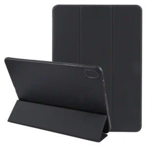 Funda Para iPad (a16) iPad 10 Generación 10.9 inch