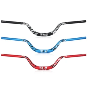 Manillar Protaper Universal Sport Motocross Negro