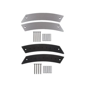 Manija De Puerta De Auto Para Volkswagen Beetle 1998-2010