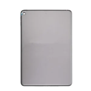 Funda inteligente para iPad Air 1ª generación