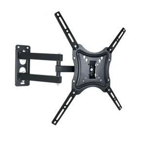 Soporte Base Brazo Para Pantalla Tv Monitor