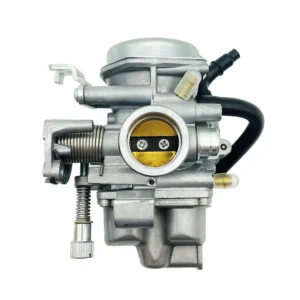 Carburador Motoneta Italika Ds150 Atv150 Gs150 Ws150 Cs150