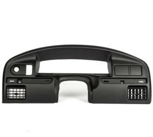 Cubierta De Tablero Para Ford F-150 1994 1995 1996 1997