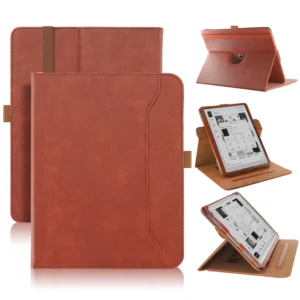 FUNDA PARA SAMSUNG GALAXY TAB A8 DE 10.5" 2022