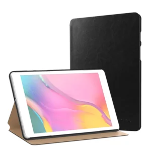 FUNDA PARA IPAD 10.2" Primera generacion