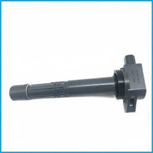 Bobina de encendido para Honda 30520-RL5-A01
