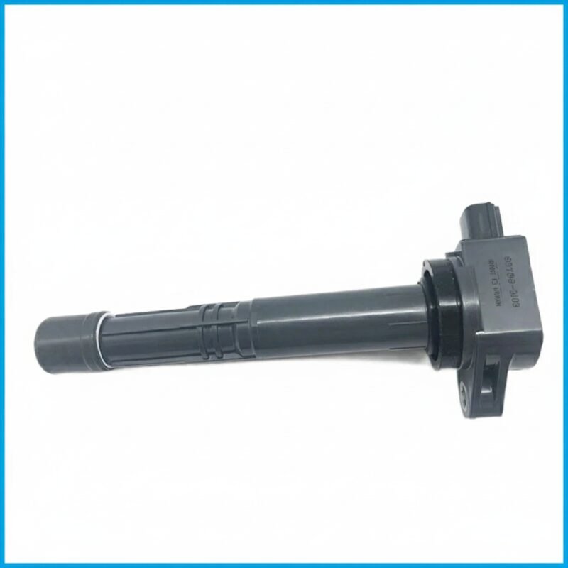 TEC-0226-PLA_img71160_1782248494.jpg
