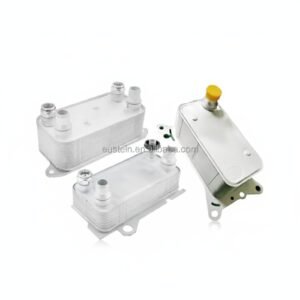 Enfriador de aceite transmisión ford escape 2007-2016