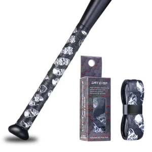 nunchaku con funda camuflaje y cinturón ajustable