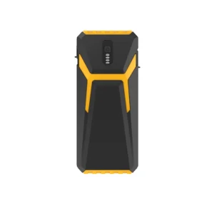 Arrancador de auto portatil bateria 20000mah power bank