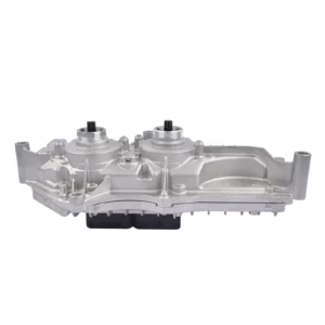 Modulo de control transmision para Ford Focus 2.0