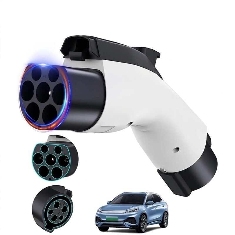 TEC-2353-MUL-edit-1